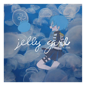 Jelly girl.webp