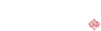 Kokyunokarasu Logo.png