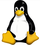 Linux Tux.png