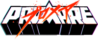 Logo-promare.png