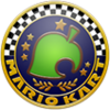 MK8 Crossing Cup Emblem.png
