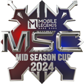 MLBB Mid Season Cup 2024.png