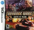 Nintendo DS NA - Advance Wars Days of Ruin.jpg