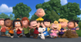 Peanuts-players.png