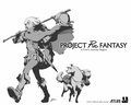 Project-Re-Fantasy-Alter.jpg