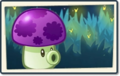 Puff-shroom Newer Seed Packet.png