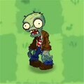 Pvz3普僵1.jpg