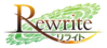 Rewrite Logo.png