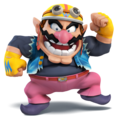 SSB4 Wario.png