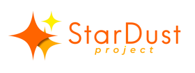 StarDust星云社 Logo.png