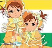 THE IDOLM@STER MASTER SPECIAL 02 亚美-真美ver.jpg
