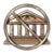 Victoria3 law no home affairs icon.png
