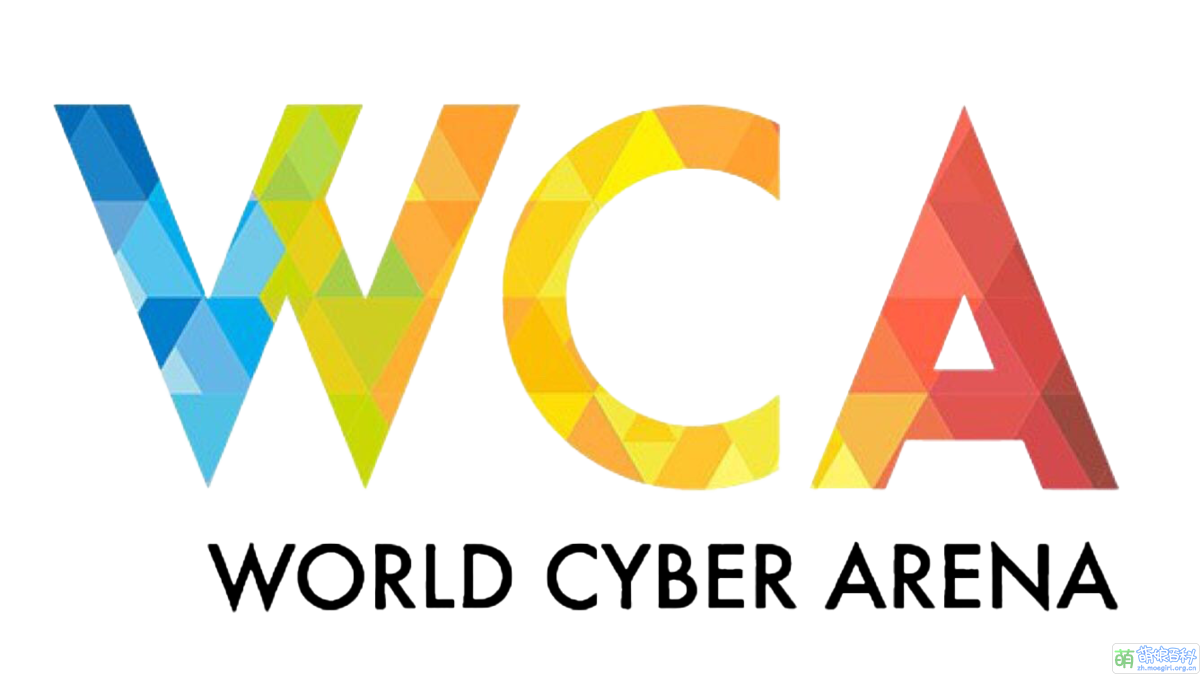 Wca. Всемирная Ассоциация кубика (WCA),. Логотип WCA. Картинки WCA. WCA рейтинг.