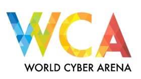 WCA新版logo.png