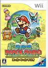Wii JP - Super Paper Mario.jpg