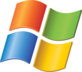 Windows logo - 2002-1.png