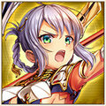 マルス icon.jpg