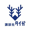 2024年12月16日 (一) 10:40的版本的缩略图