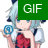 转手指9.gif