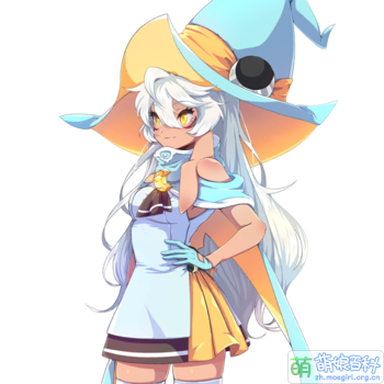 魔女之泉2 露娜立绘.png