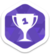 All-secret-trophy.png