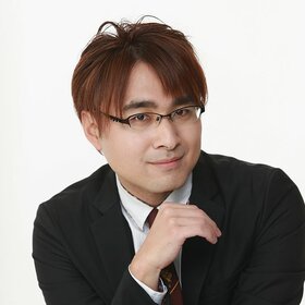 Anzai Kazuhiro.jpg