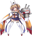 BLHX yangyan.png