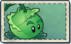 Cabbage-pult Seed Packet.png