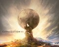 Civilization VI.jpg