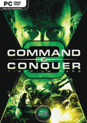 Command & Conquer 3 Tiberium Wars.jpg