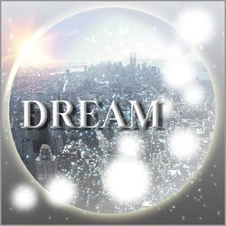 Dream 萌娘百科 萬物皆可萌的百科全書