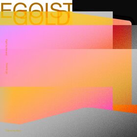 Gold(EGOIST).jpg