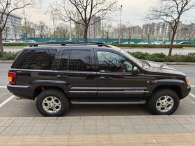 Grand Cherokee 北京.jpg