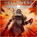 Helldivers Demolitionist Pack.png