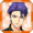 Juza Card Icon.png