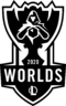 LOL World Championship 2020.webp