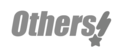 Logo others.png
