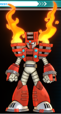 MM11 Torch Man.png