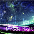 Miracle Night.jpg