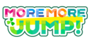 Moremore jump logo trans.png