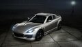 Need-for-speed-hot-pursuit-mazda-rx8.jpg