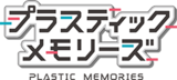 PM-Logo.png