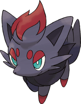 Pokemon Gen5 Zorua.png