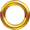 Ring(STH).png