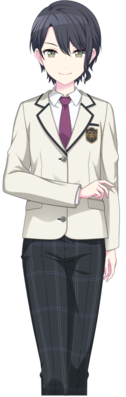 Sub byakkomachi.png