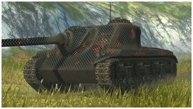 T25 AT wotb info.jpg