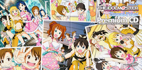 THE iDOLM@STER Eternal Prism Premium CD.jpg