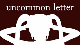 Uncommon letter.jpg