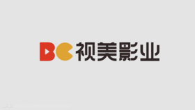 视美影业 2021 logo.png