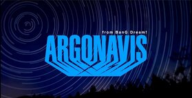 ARGONAVIS from BanG Dream!TV用图.jpg